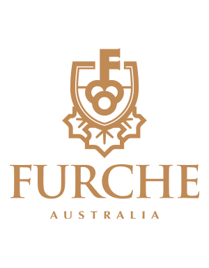 FURCHE 富宸 澳洲紅酒