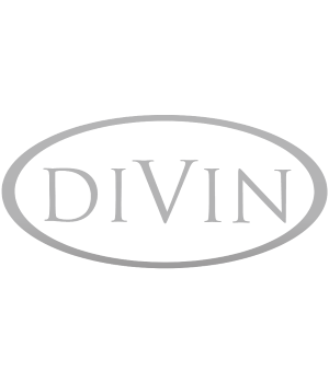 DIVIN